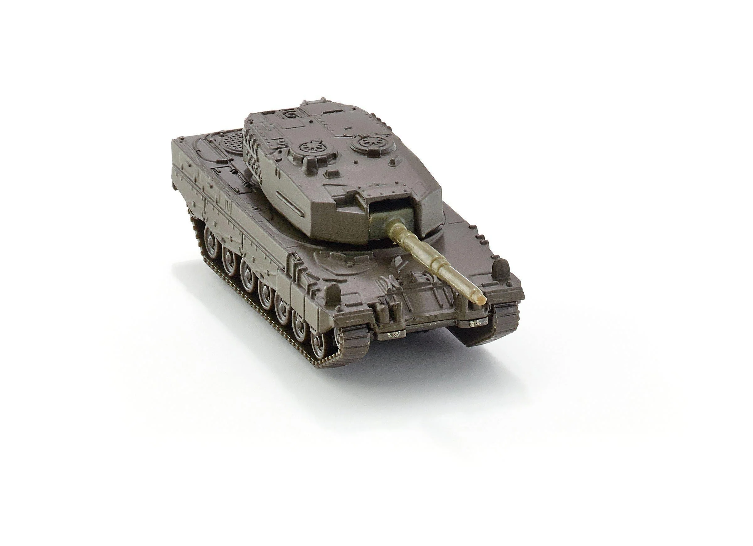 Siku Tank - Image 24