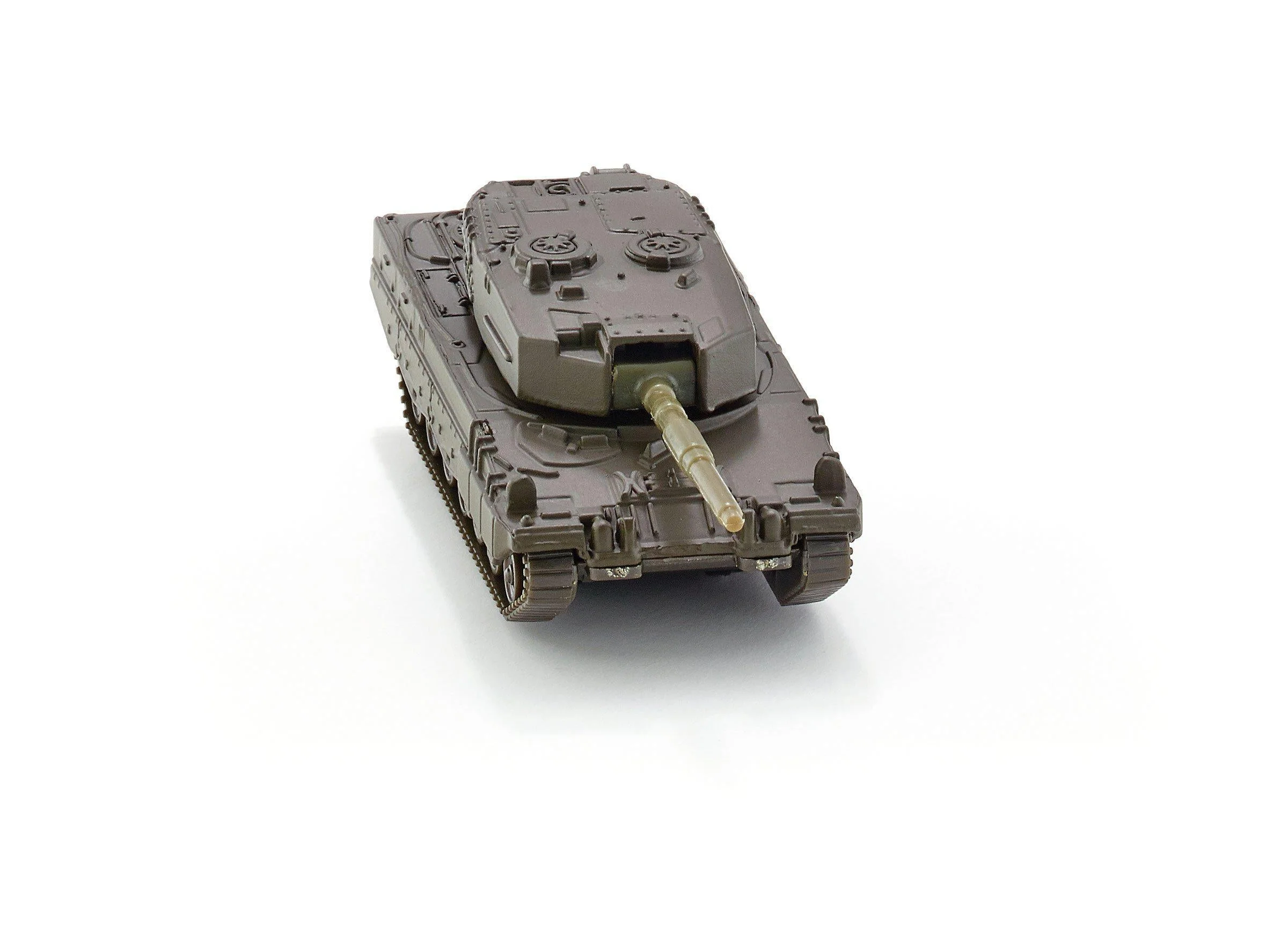 Siku Tank - Image 25