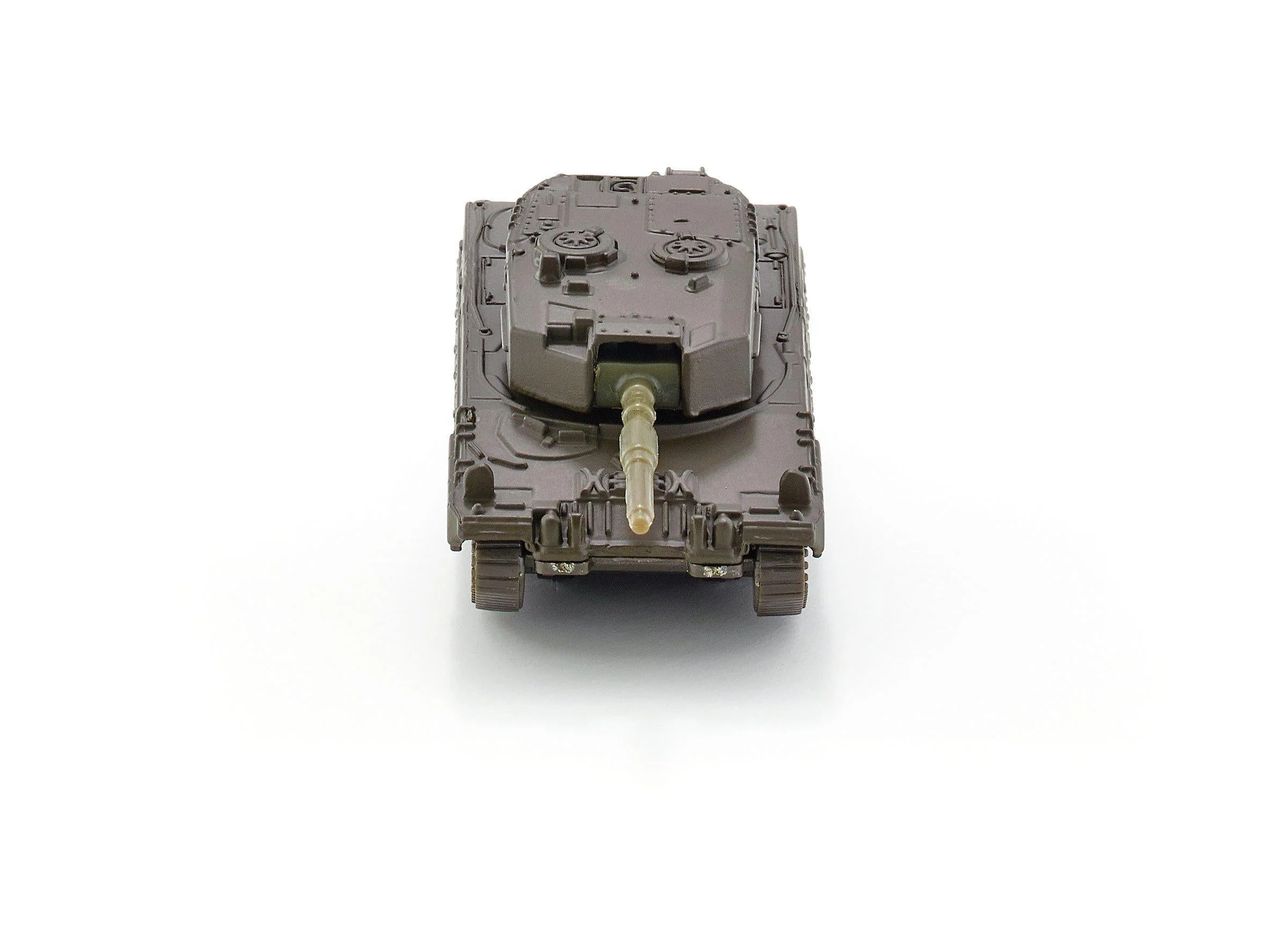 Siku Tank - Image 26