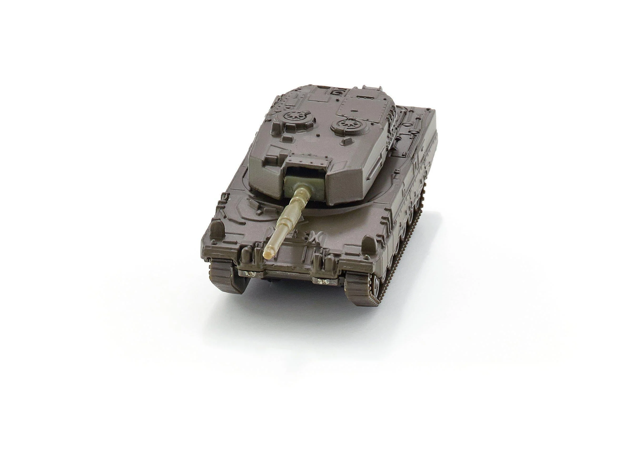 Siku Tank - Image 27