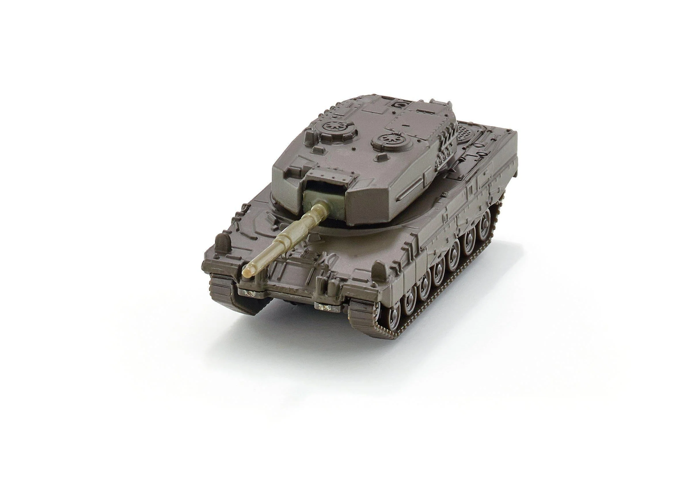 Siku Tank - Image 28