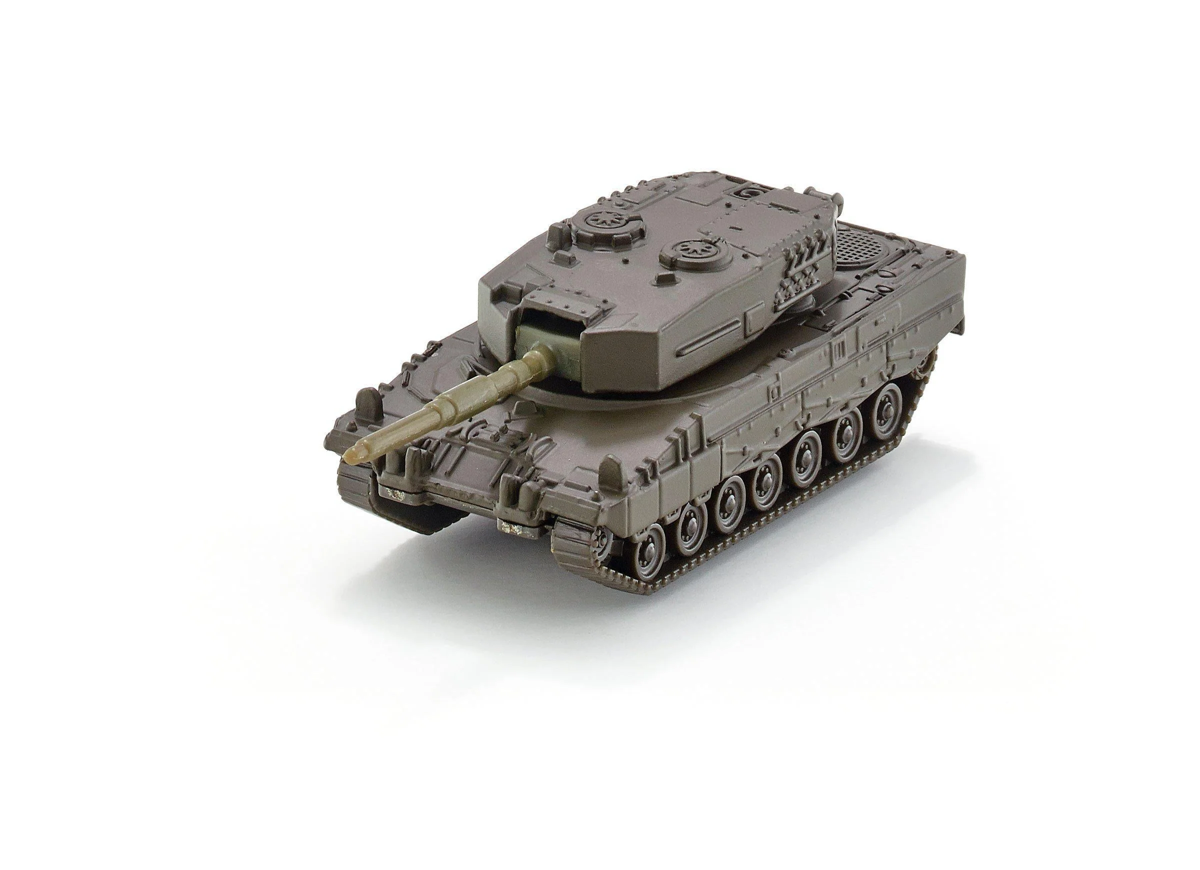 Siku Tank - Image 29