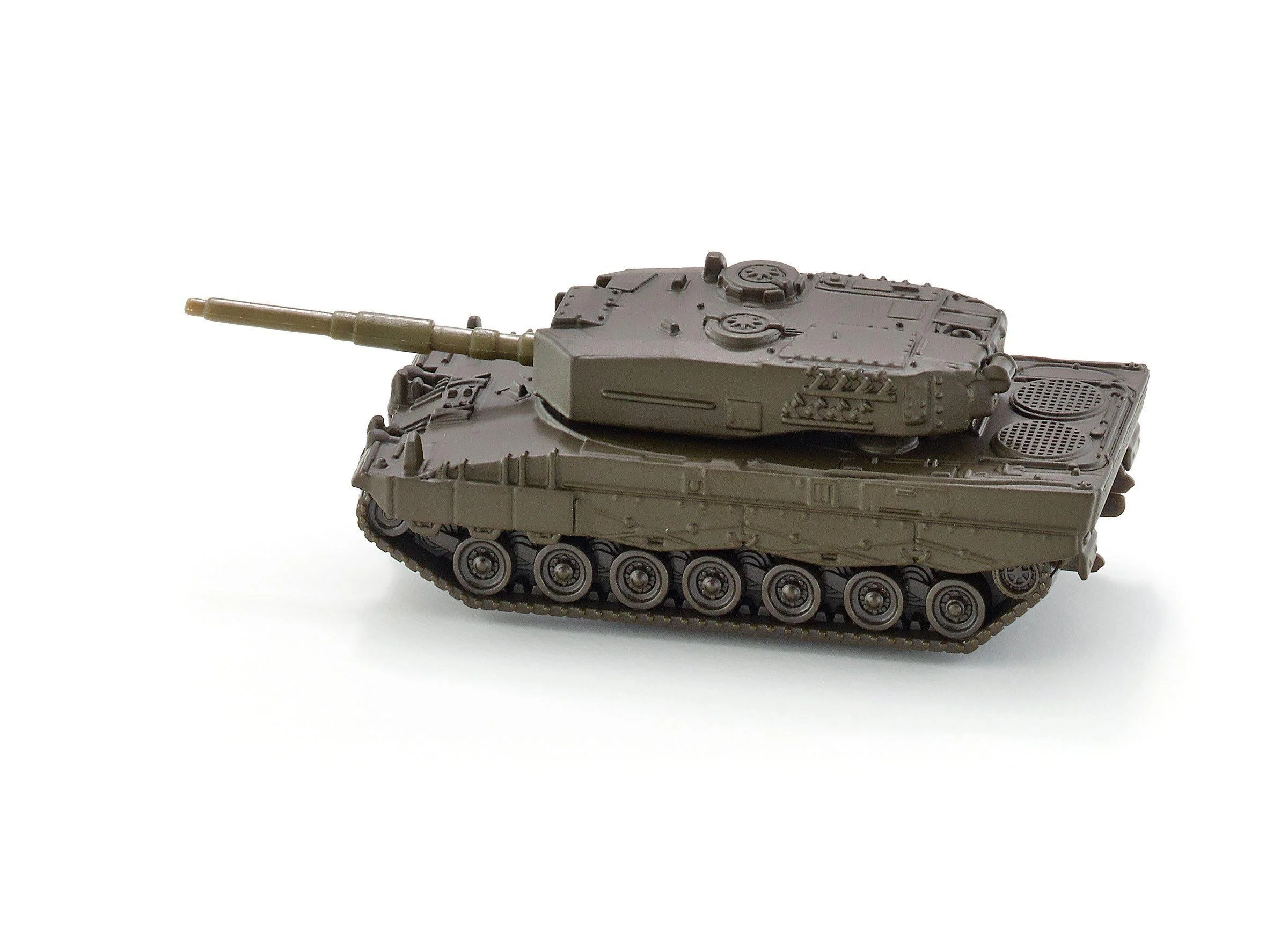 Siku Tank - Image 3