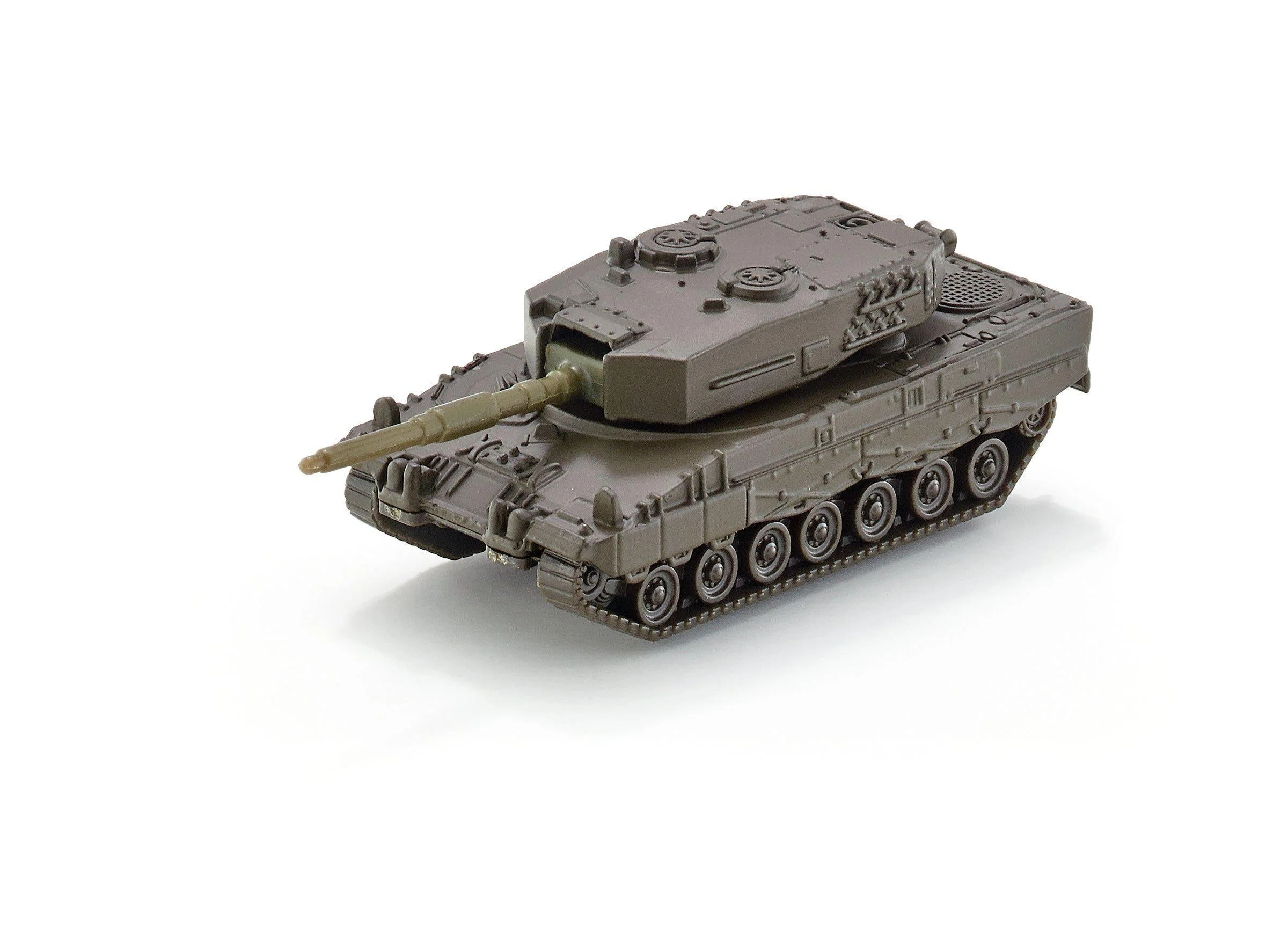 Siku Tank - Image 30