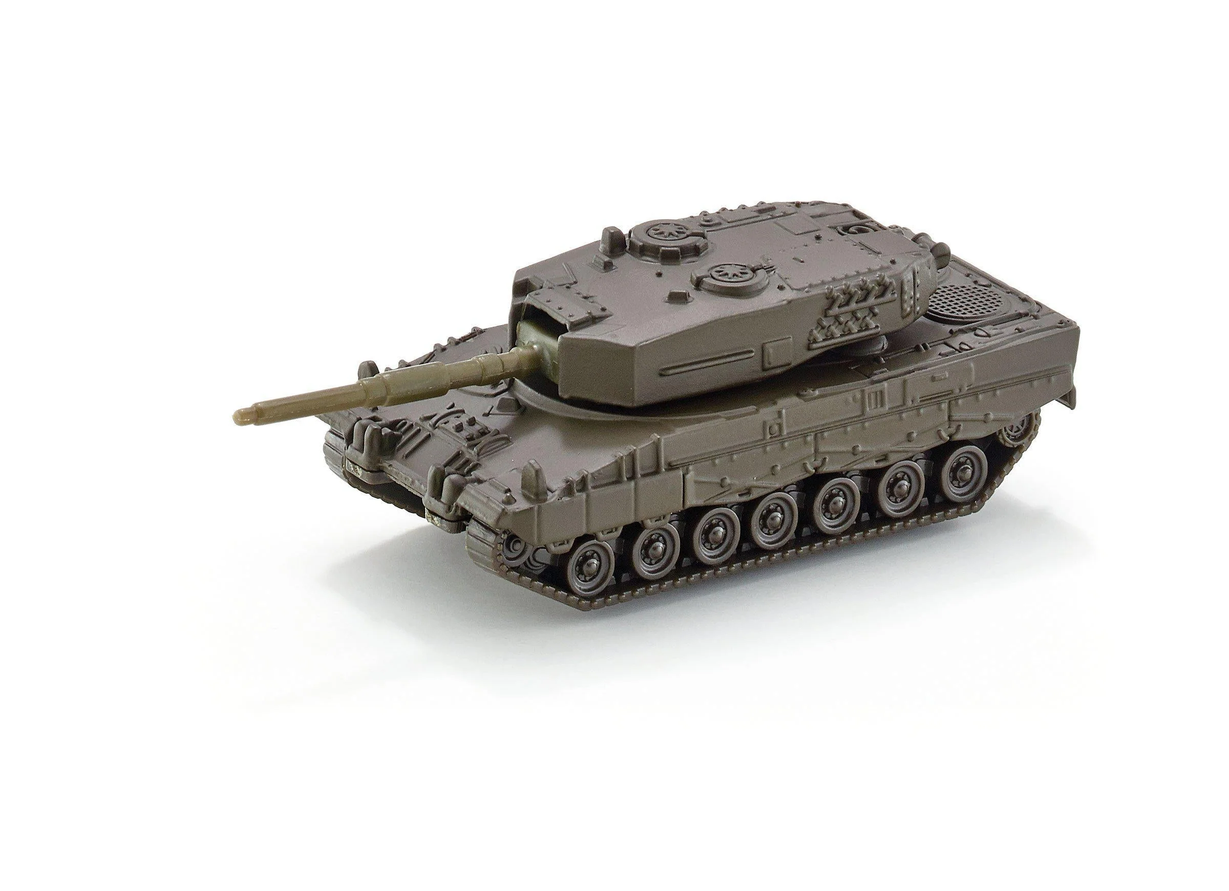 Siku Tank - Image 31