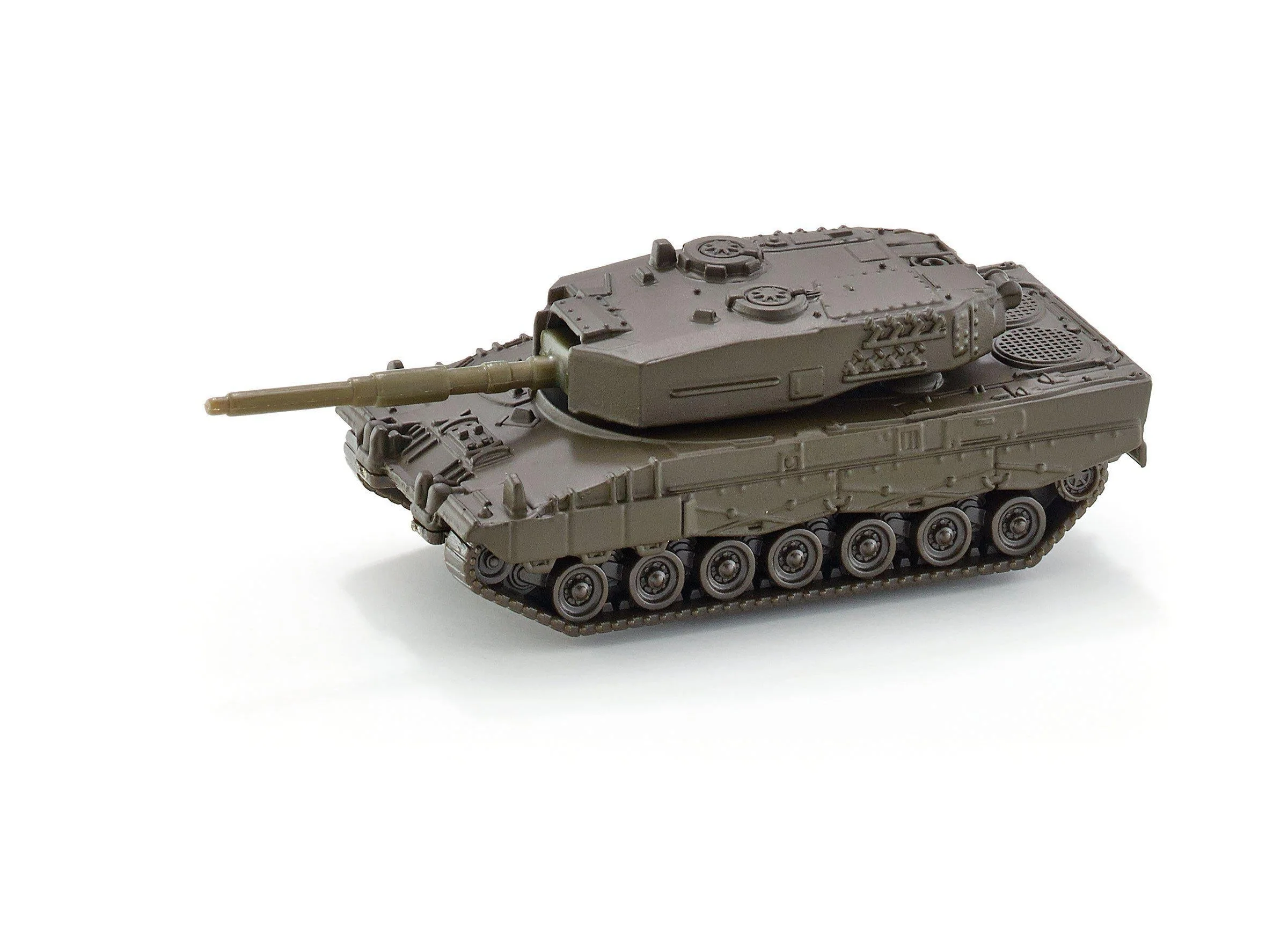 Siku Tank - Image 32