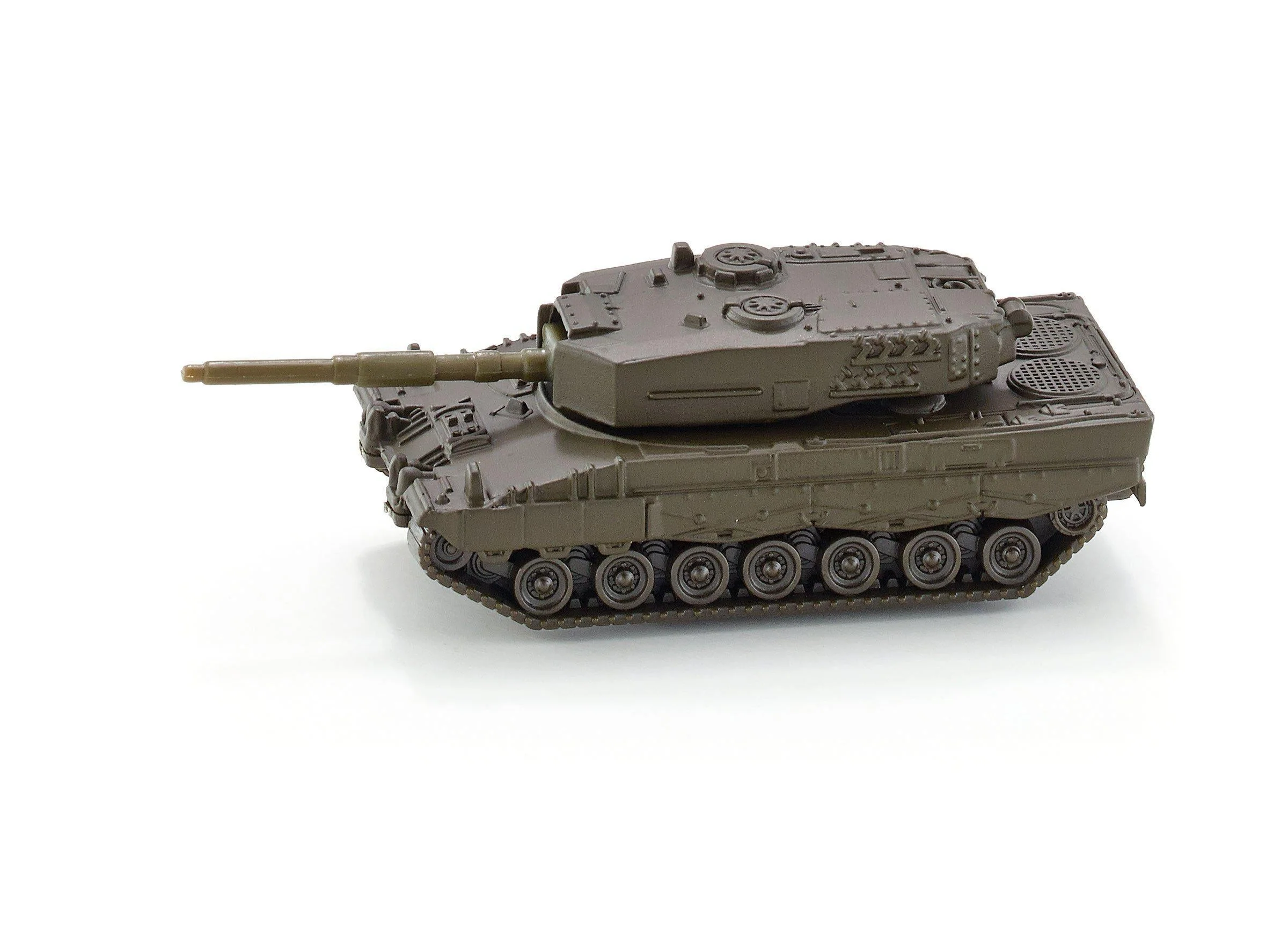 Siku Tank - Image 33