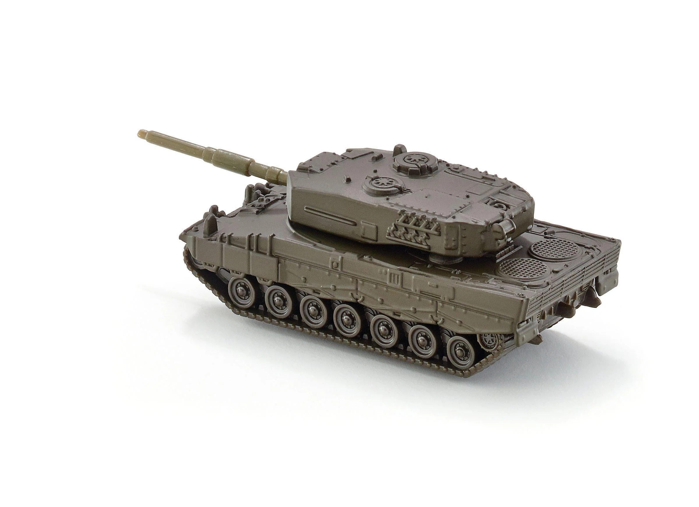 Siku Tank - Image 5