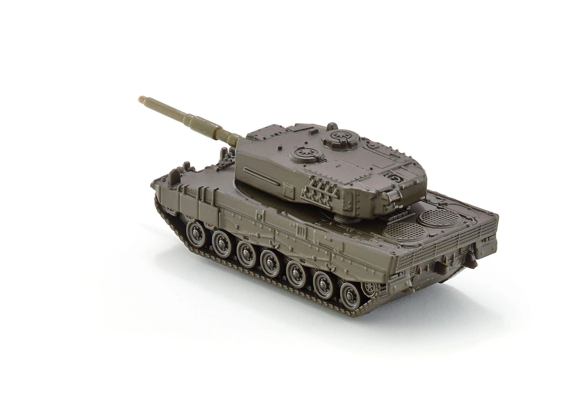 Siku Tank - Image 6