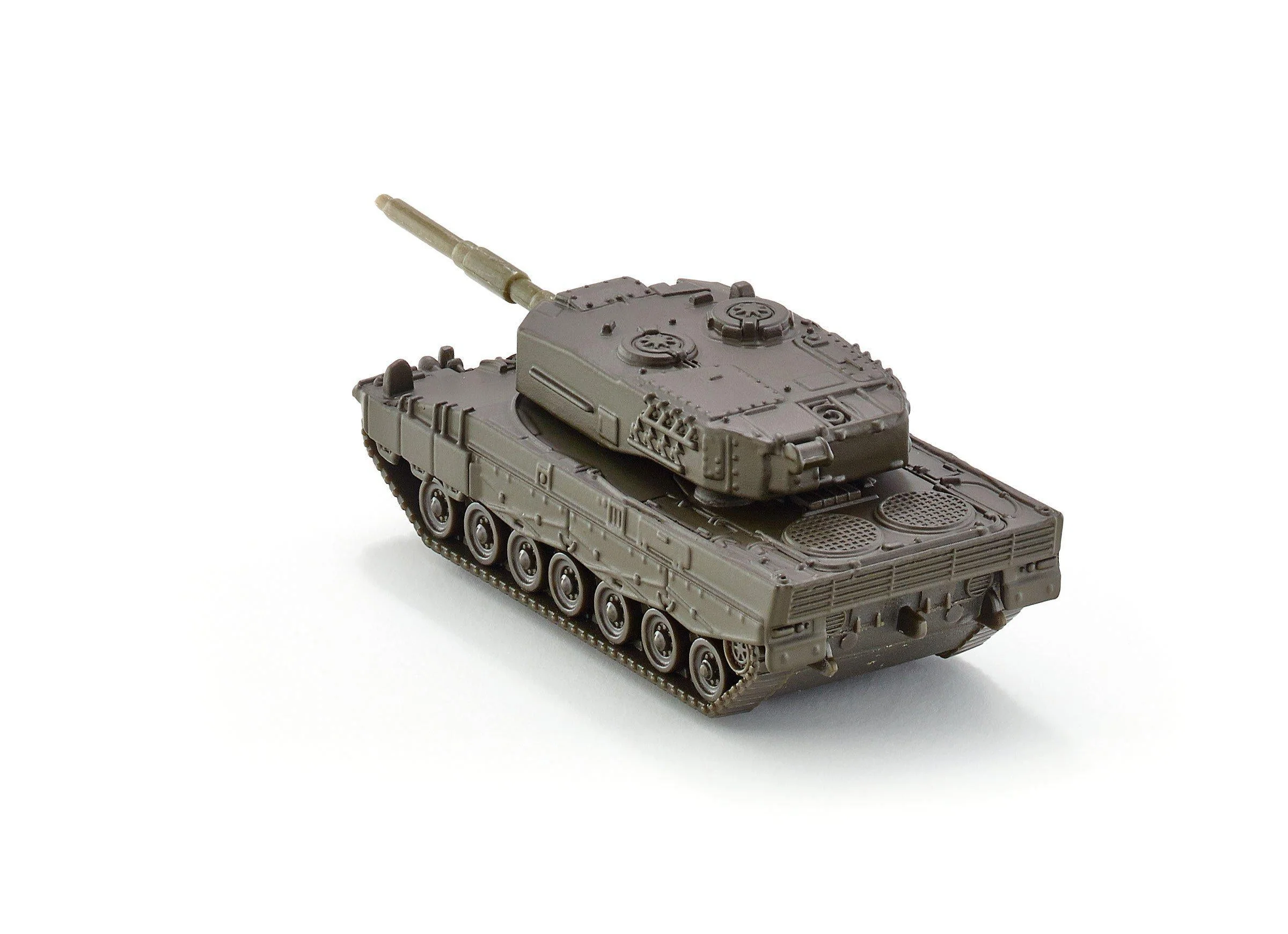 Siku Tank - Image 7