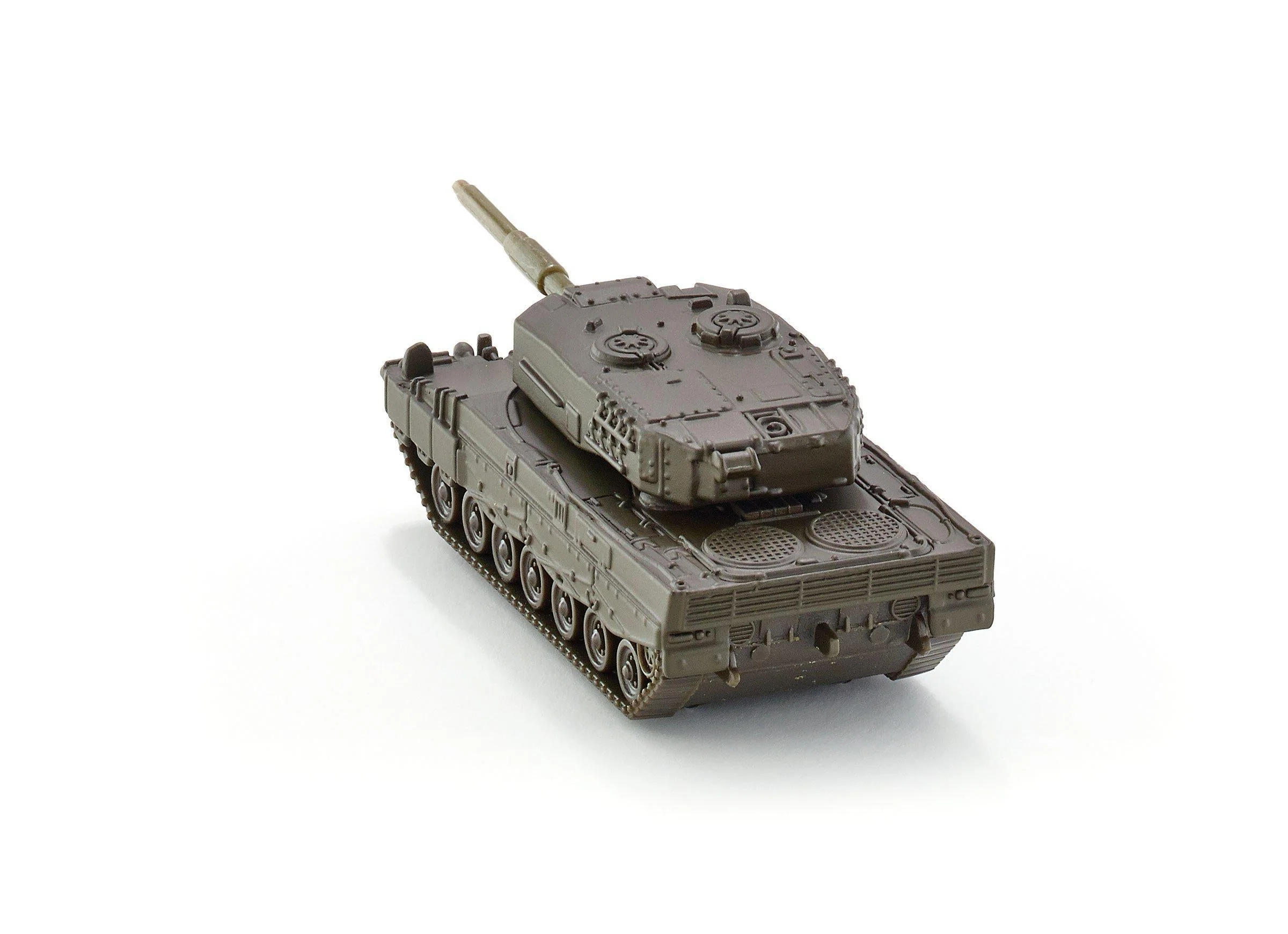 Siku Tank - Image 8