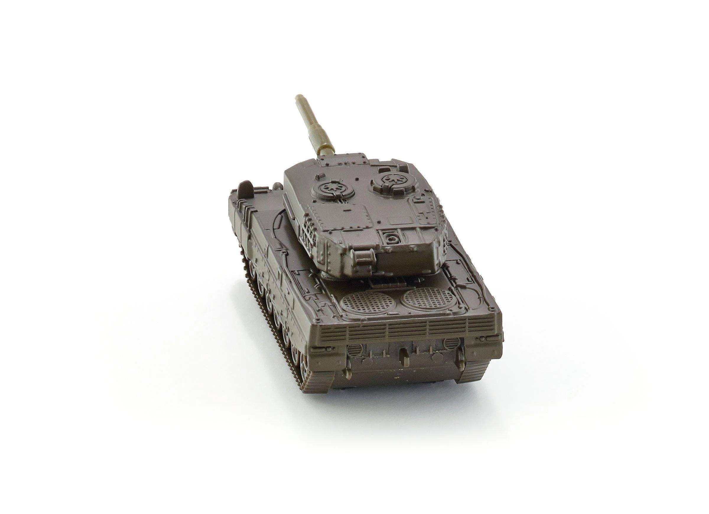 Siku Tank - Image 9