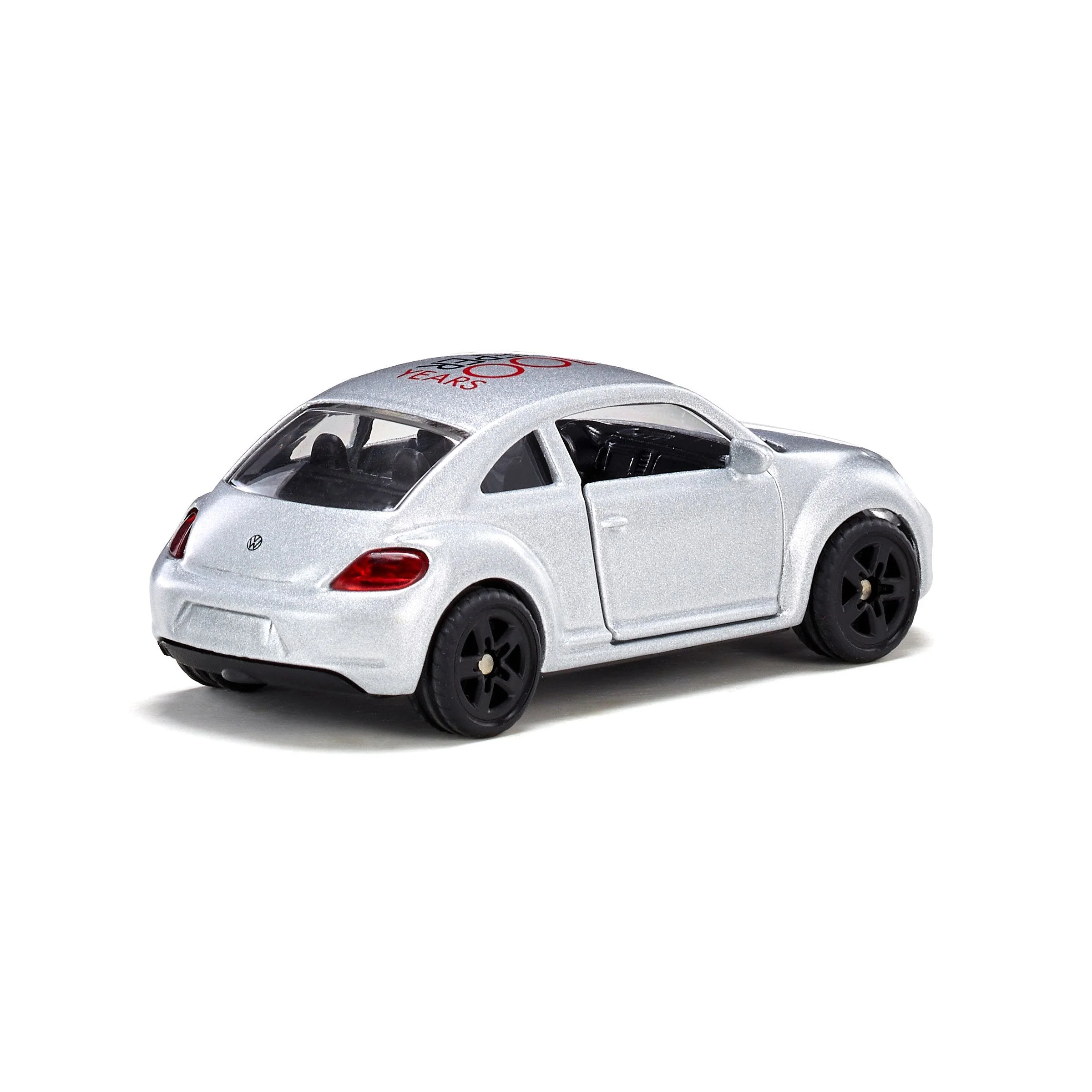 Siku VW Beetle - 100 Year anniversary edition - Image 18