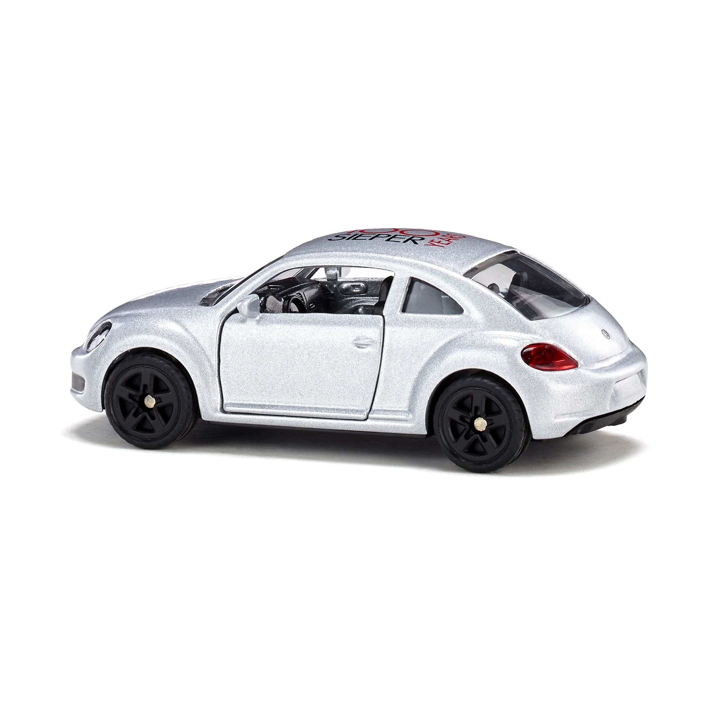 Siku VW Beetle - 100 Year anniversary edition - Image 8