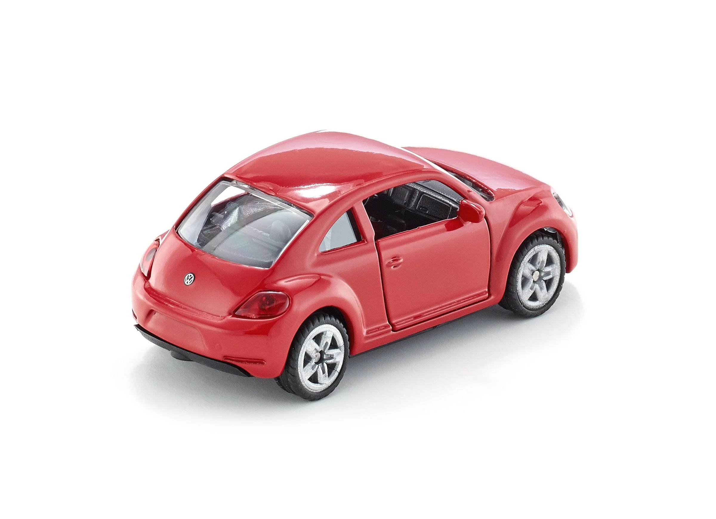 Siku VW Beetle - Image 14