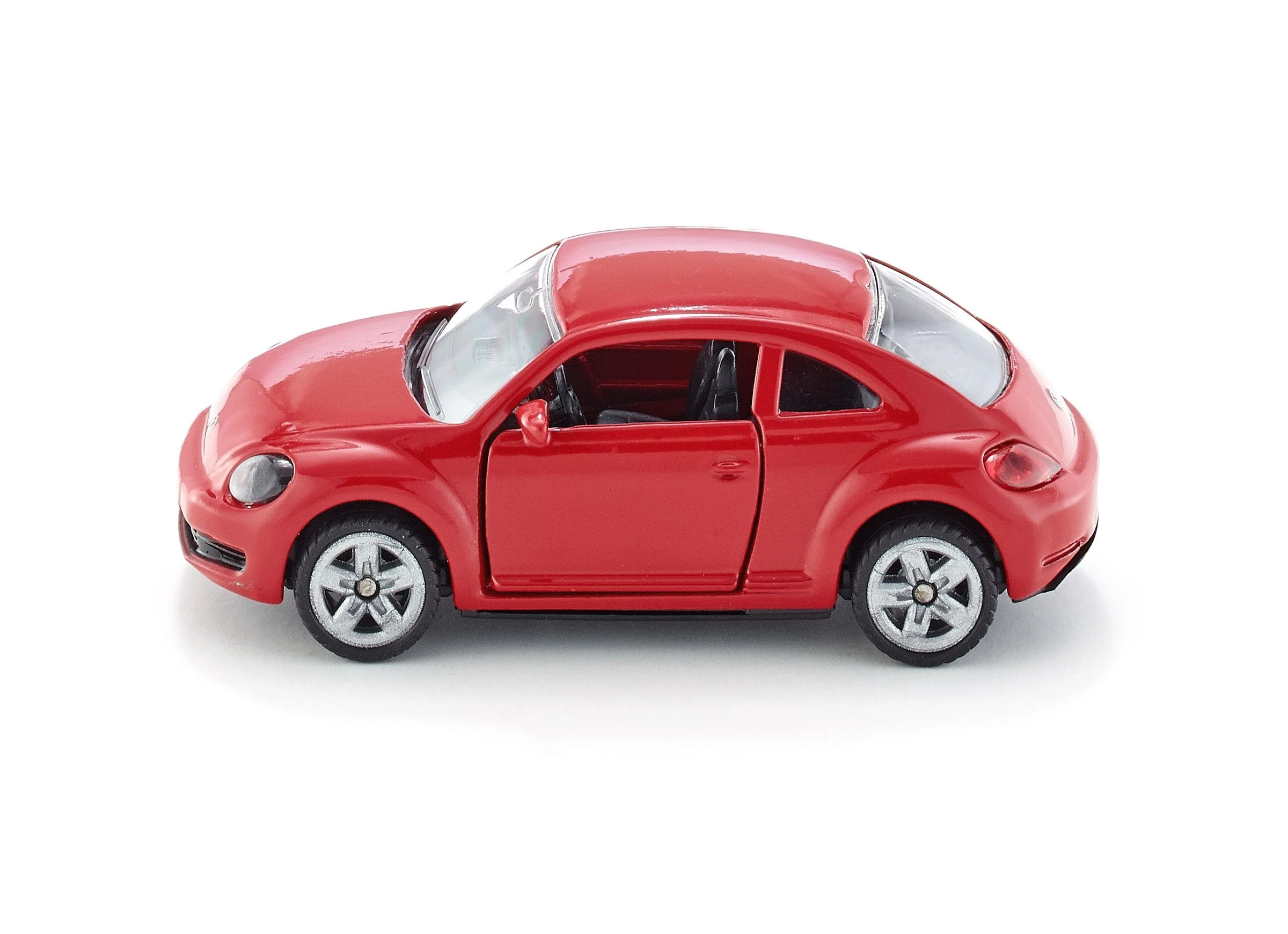 Siku VW Beetle - Image 2