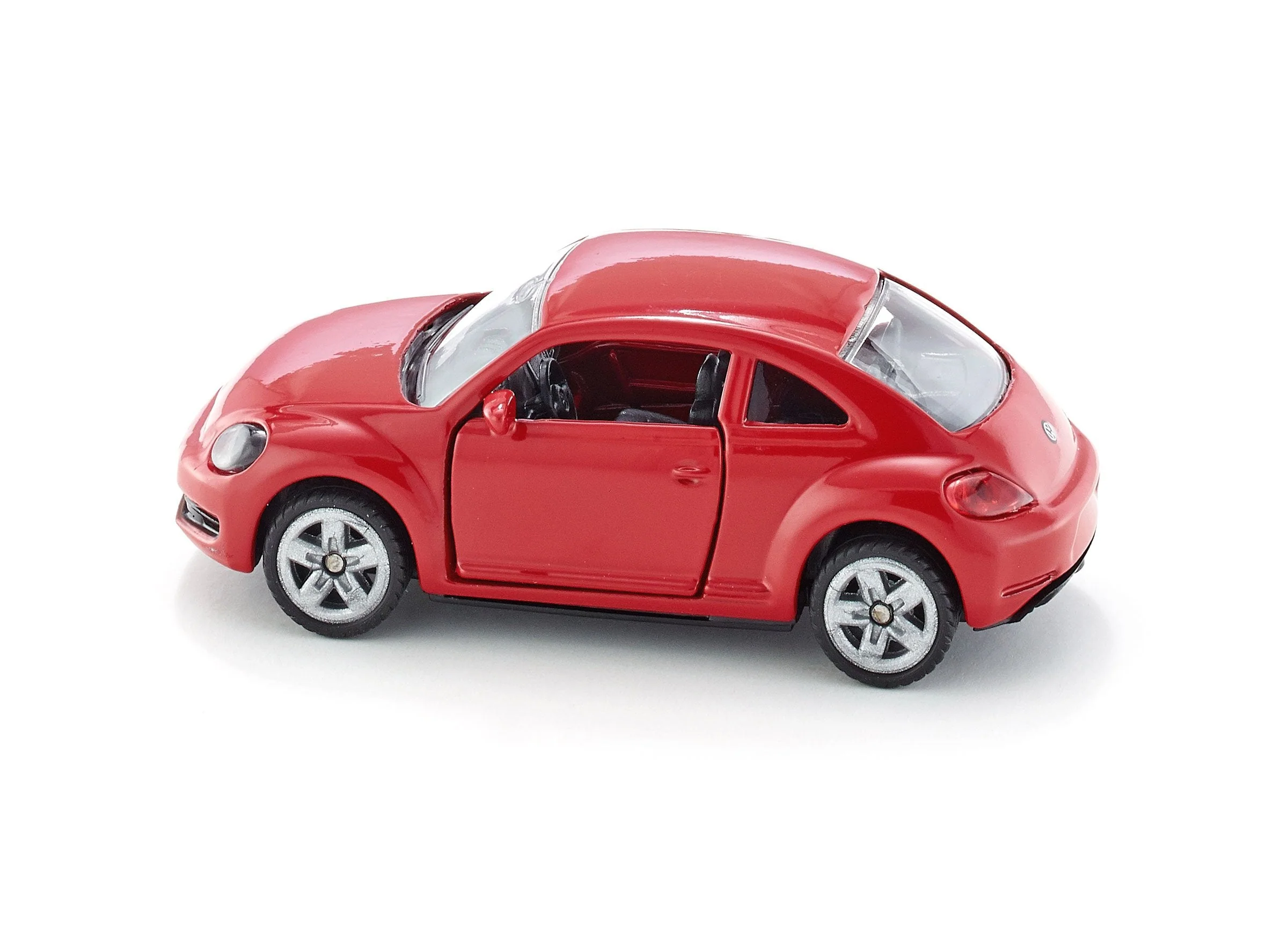Siku VW Beetle - Image 3