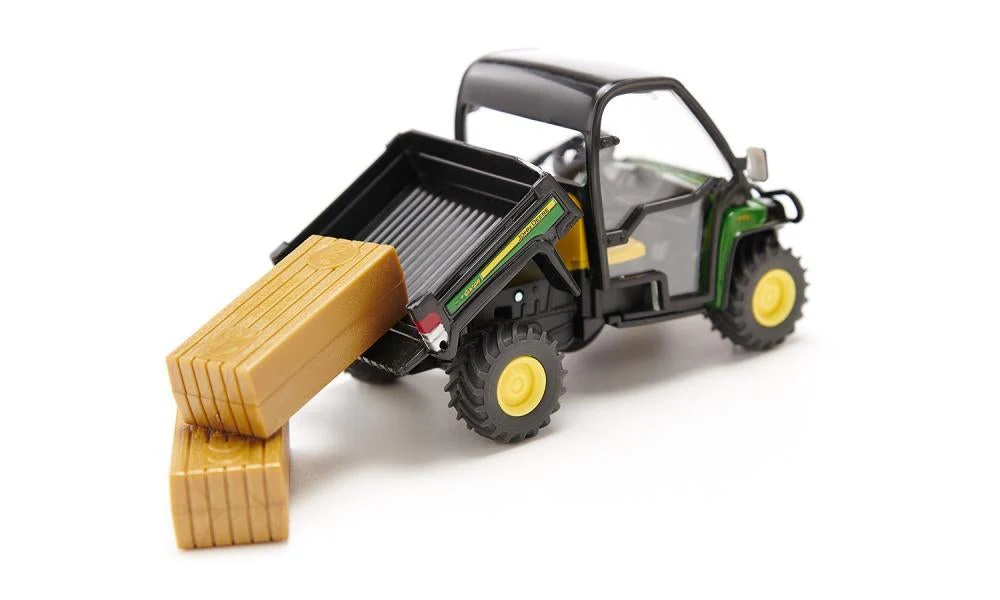 Siku World Farm Set - Image 3