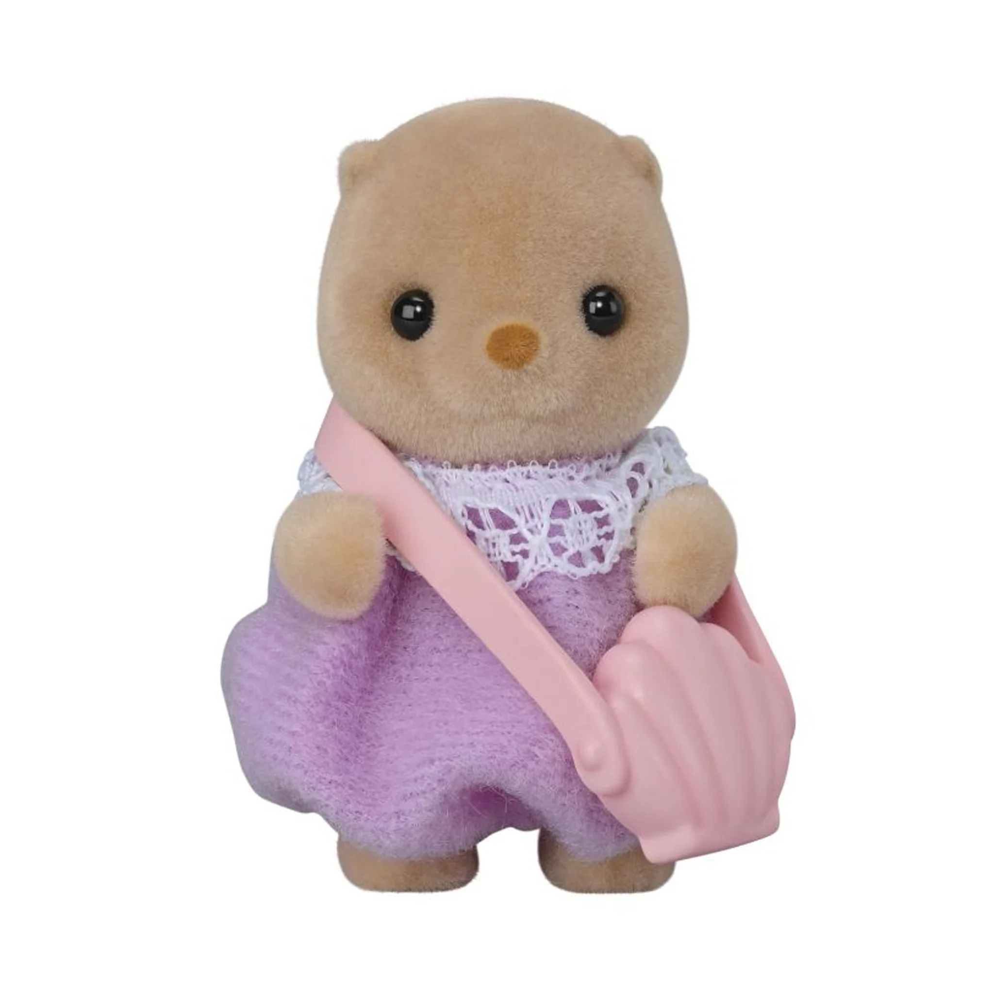 Sylvanian Families Baby Sea Friends Blind Bag - Image 3