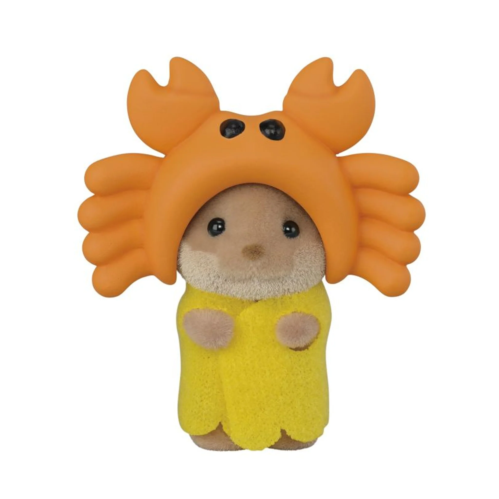 Sylvanian Families Baby Sea Friends Blind Bag - Image 5