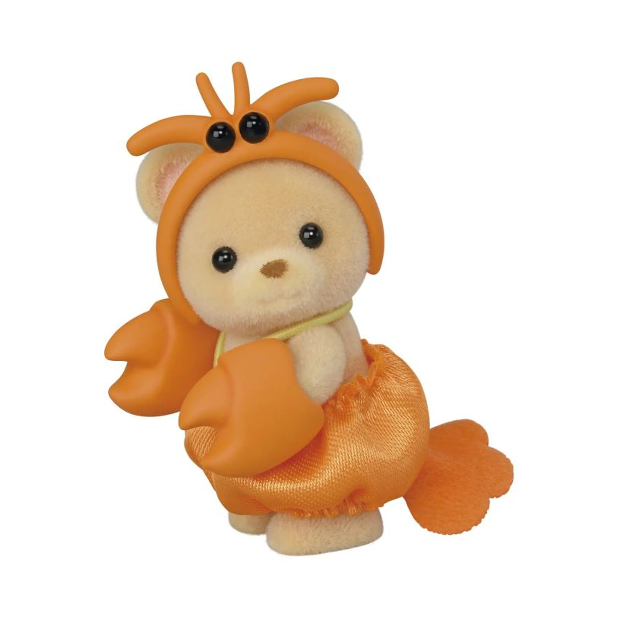 Sylvanian Families Baby Sea Friends Blind Bag - Image 7