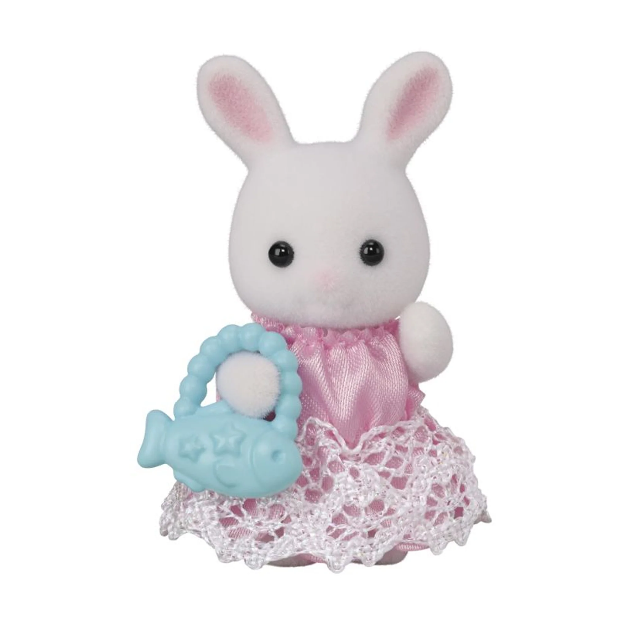 Sylvanian Families Baby Sea Friends Blind Bag - Image 8