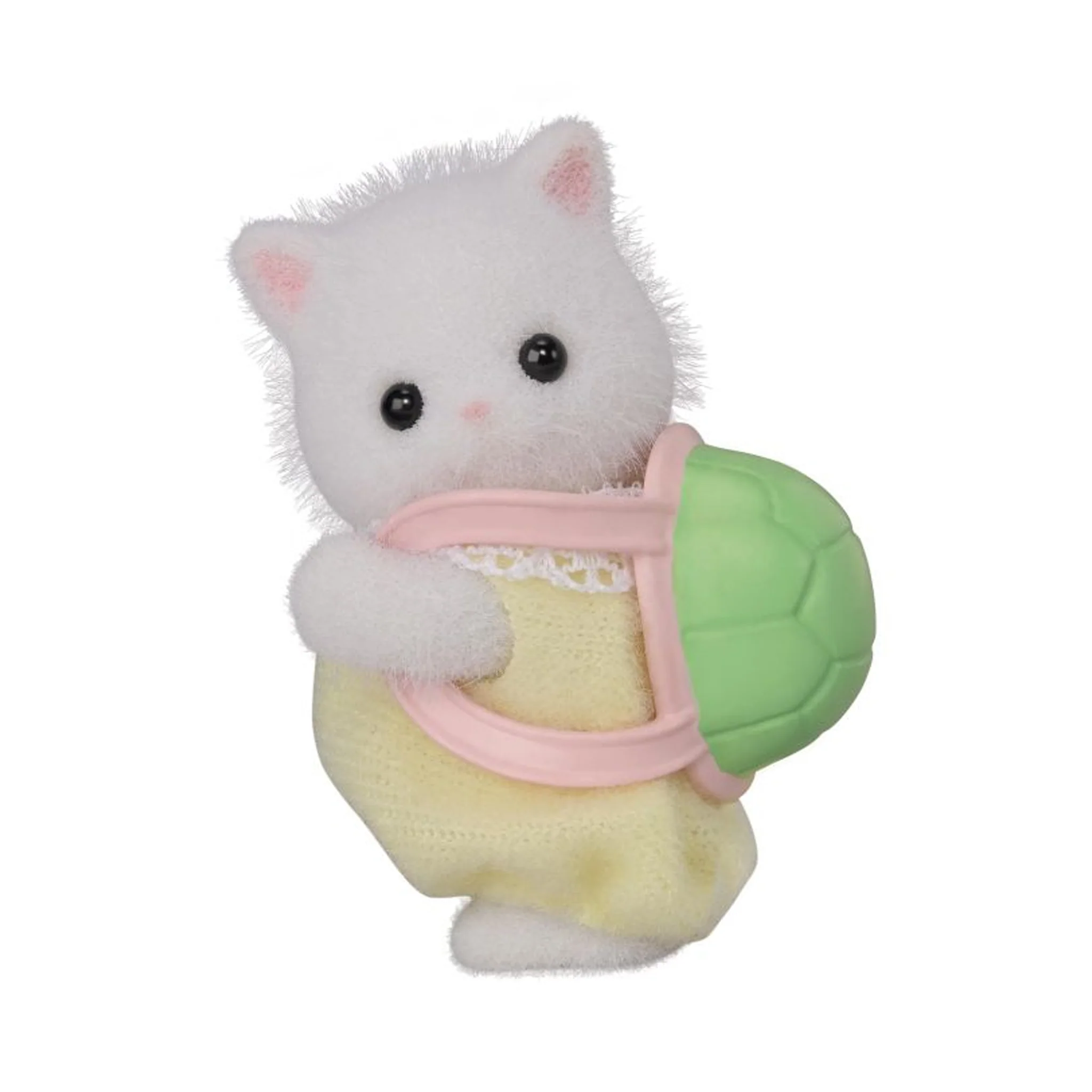 Sylvanian Families Baby Sea Friends Blind Bag - Image 9
