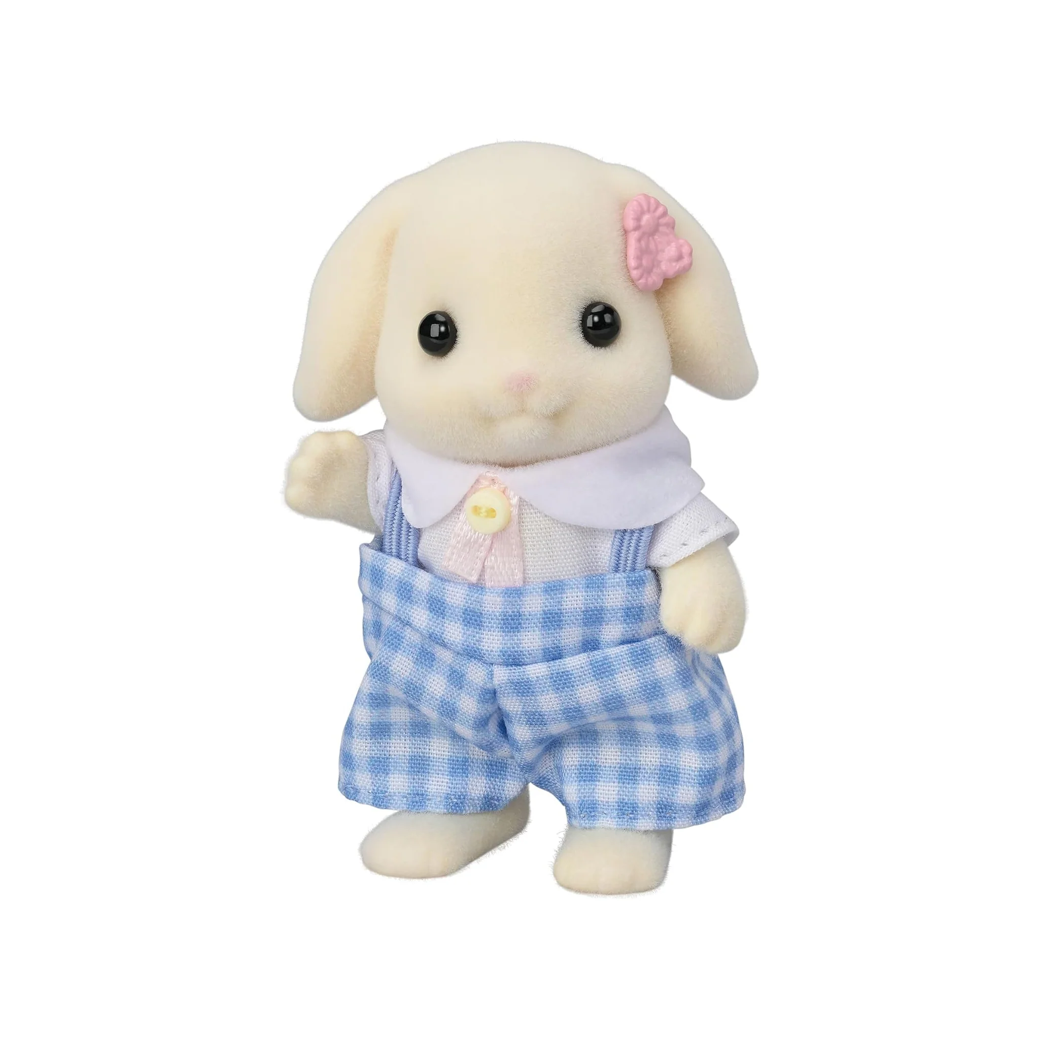Sylvanian Families Blossom Gardening Set - Image 6