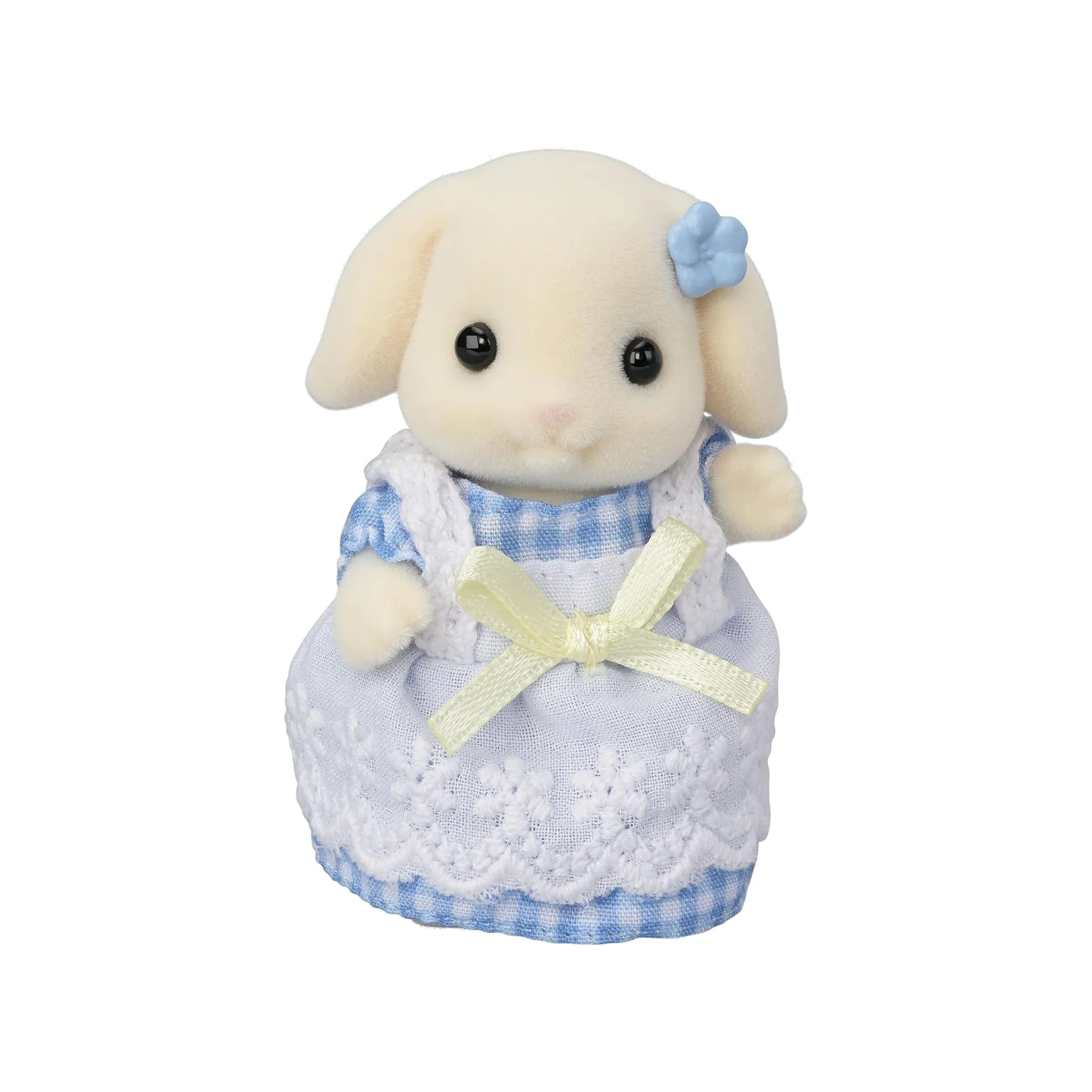 Sylvanian Families Blossom Gardening Set - Image 7