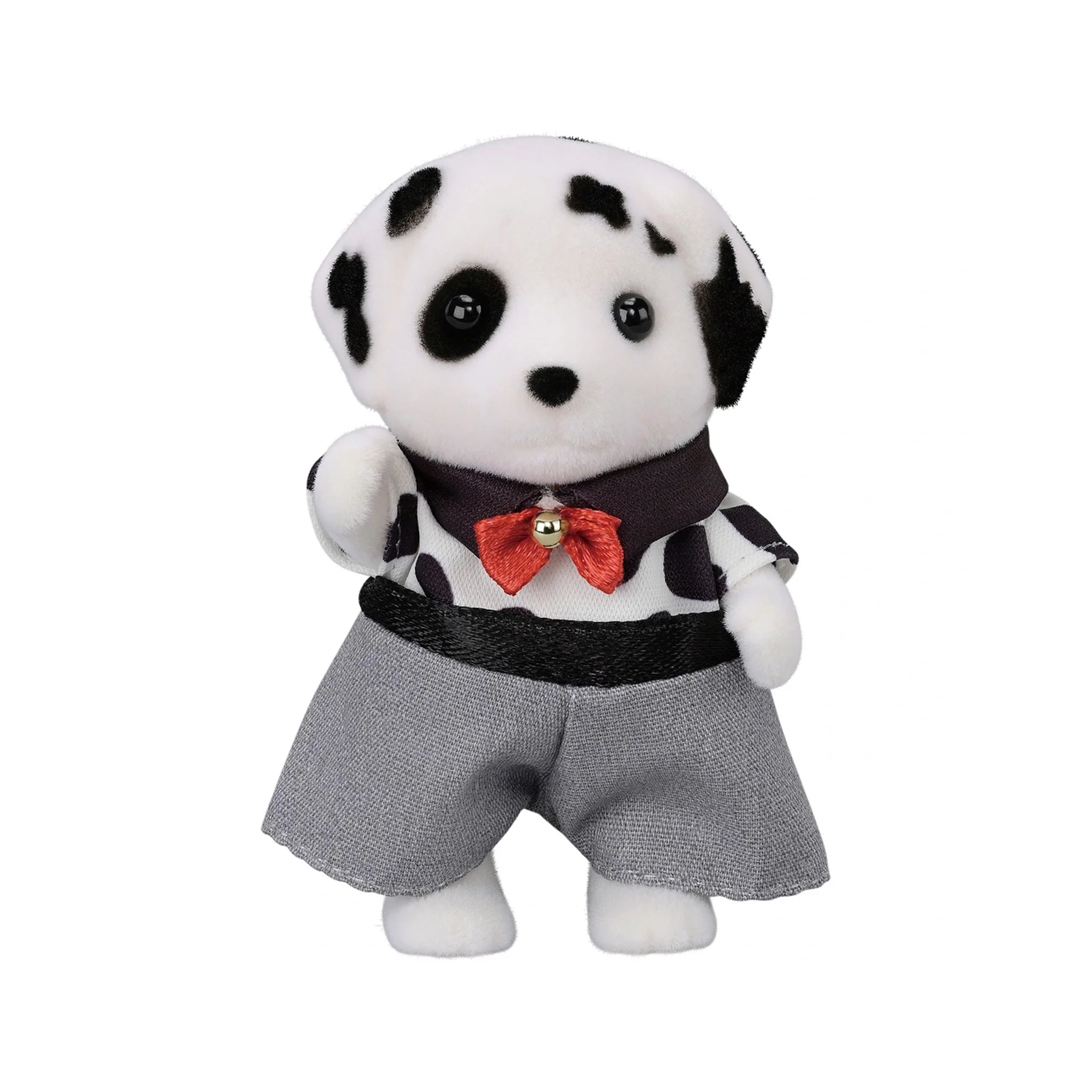 Sylvanian Families Dalmatian Family - Image 7