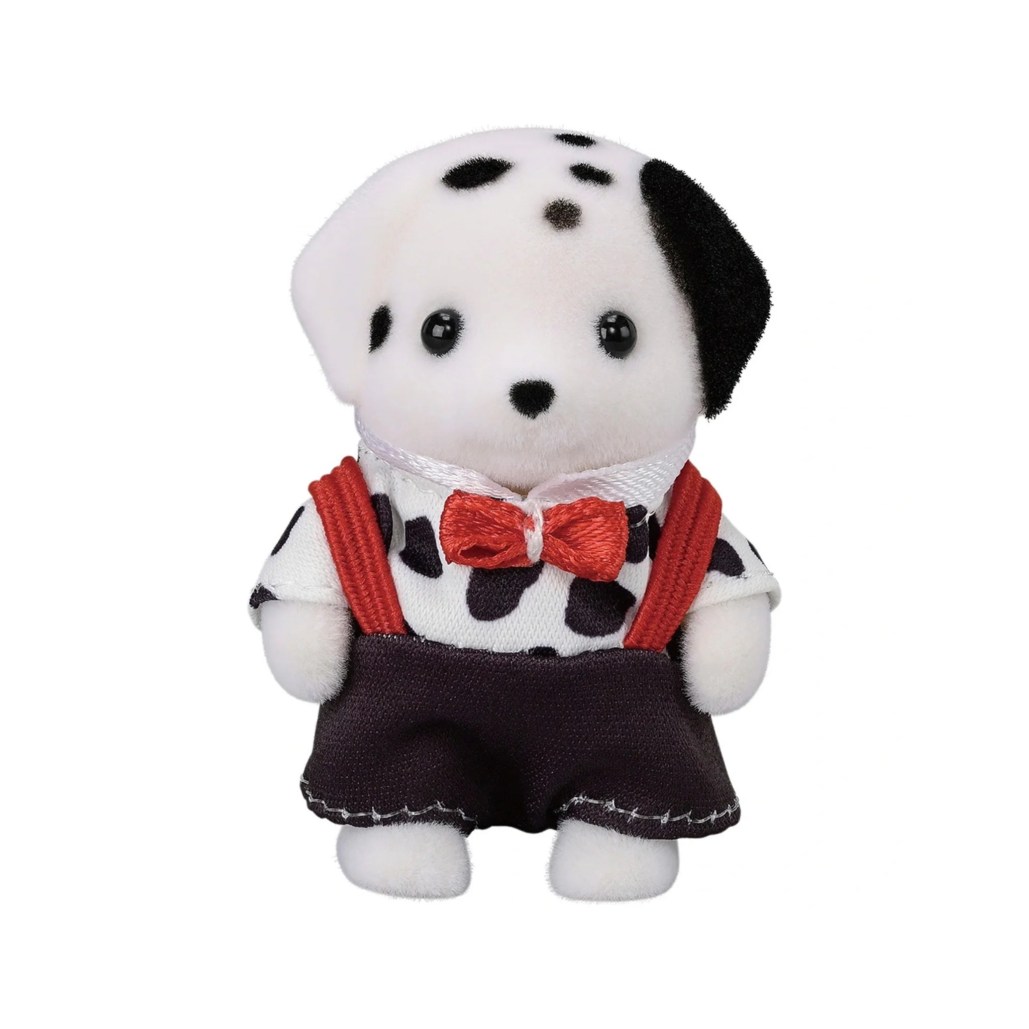 Sylvanian Families Dalmatian Family - Image 8