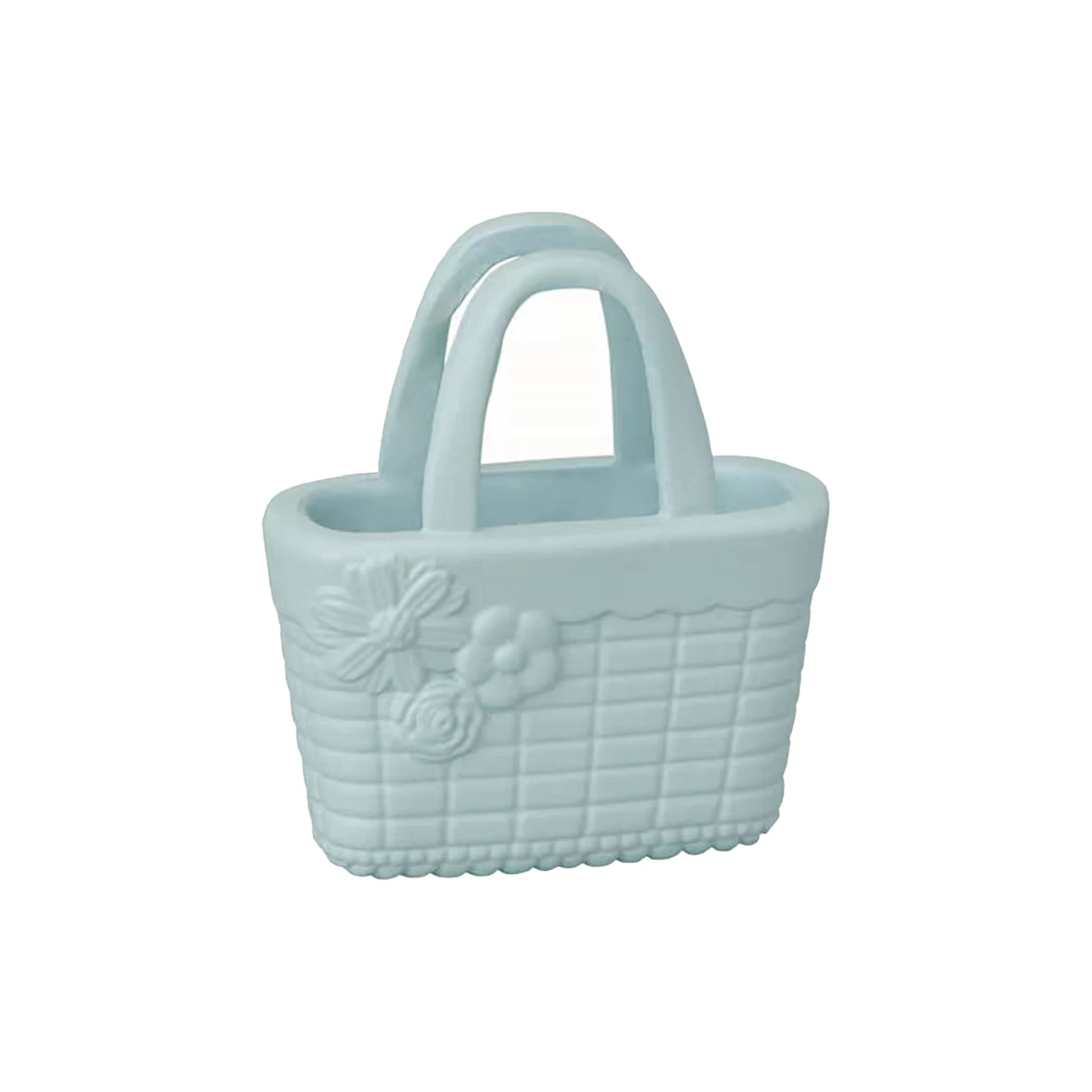 Sylvanian Families Floral Cat Mothers Cycling Set - Image 7