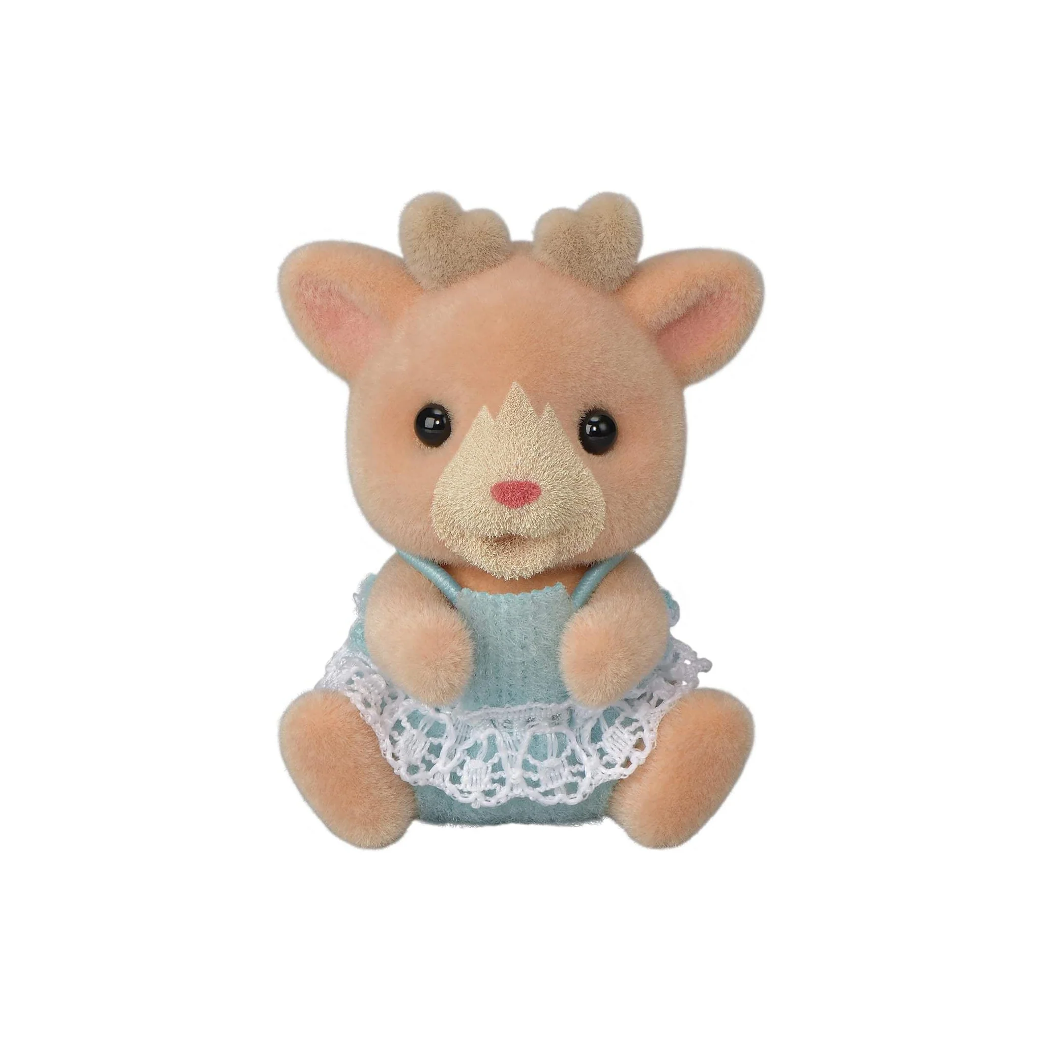 Sylvanian Families Reindeer Twins - Image 3