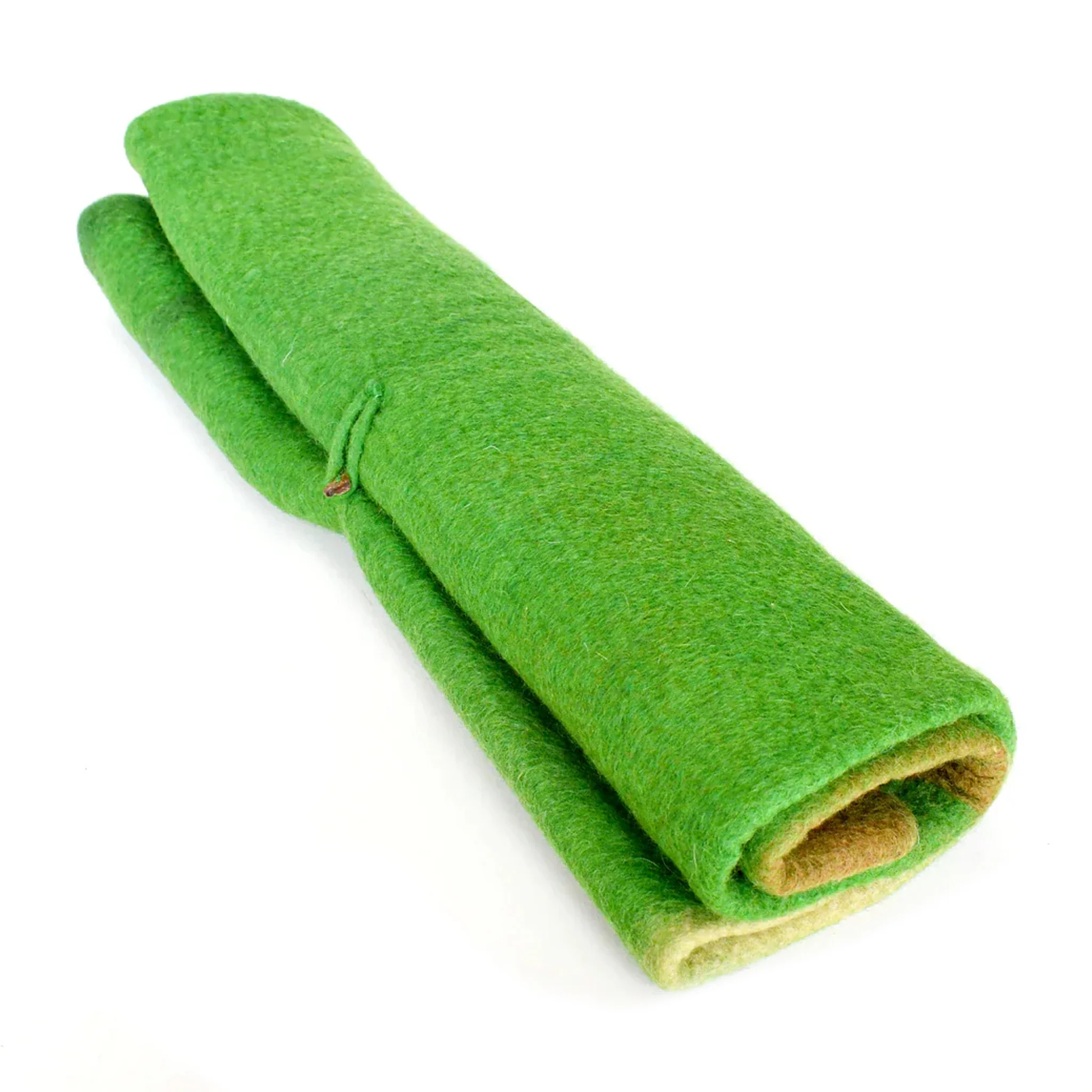Tara Treasures: Farm Play Mat Playscape - Large - Image 6